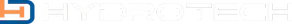 HYDROTECH