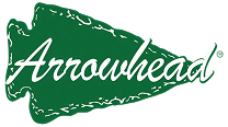 Arrowhead
