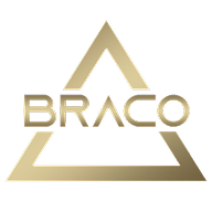 BRACO