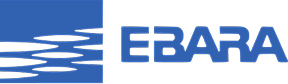 EBARA