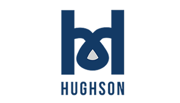 Hughson