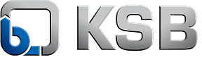 KSB