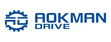 ROKMAN Drive