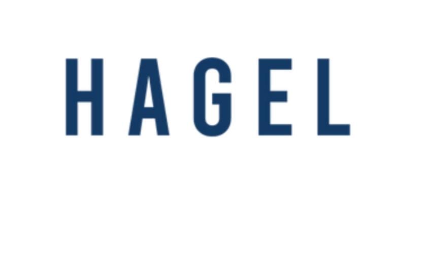 HAGEL