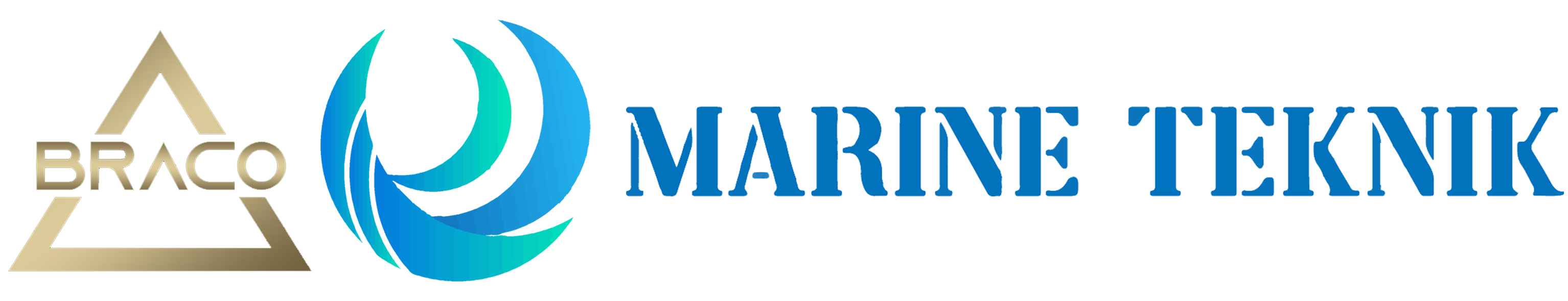 Marine Brand