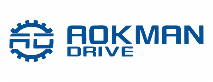 ROK-MAN