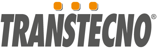 TRANSTECNO