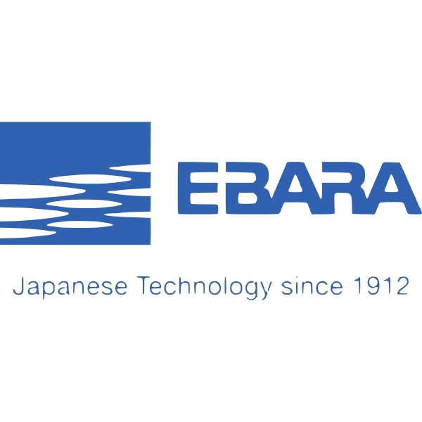 EBARA