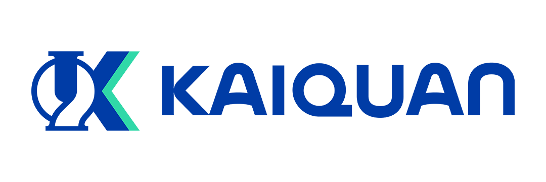 KAIQUAN