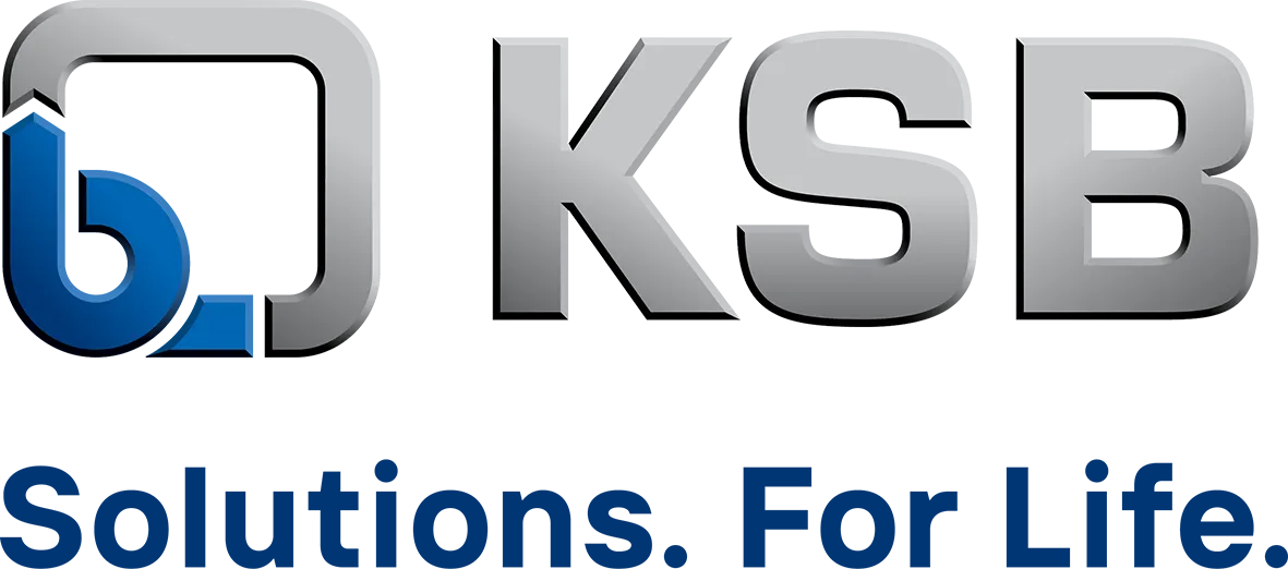 KSB
