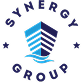 Client 10