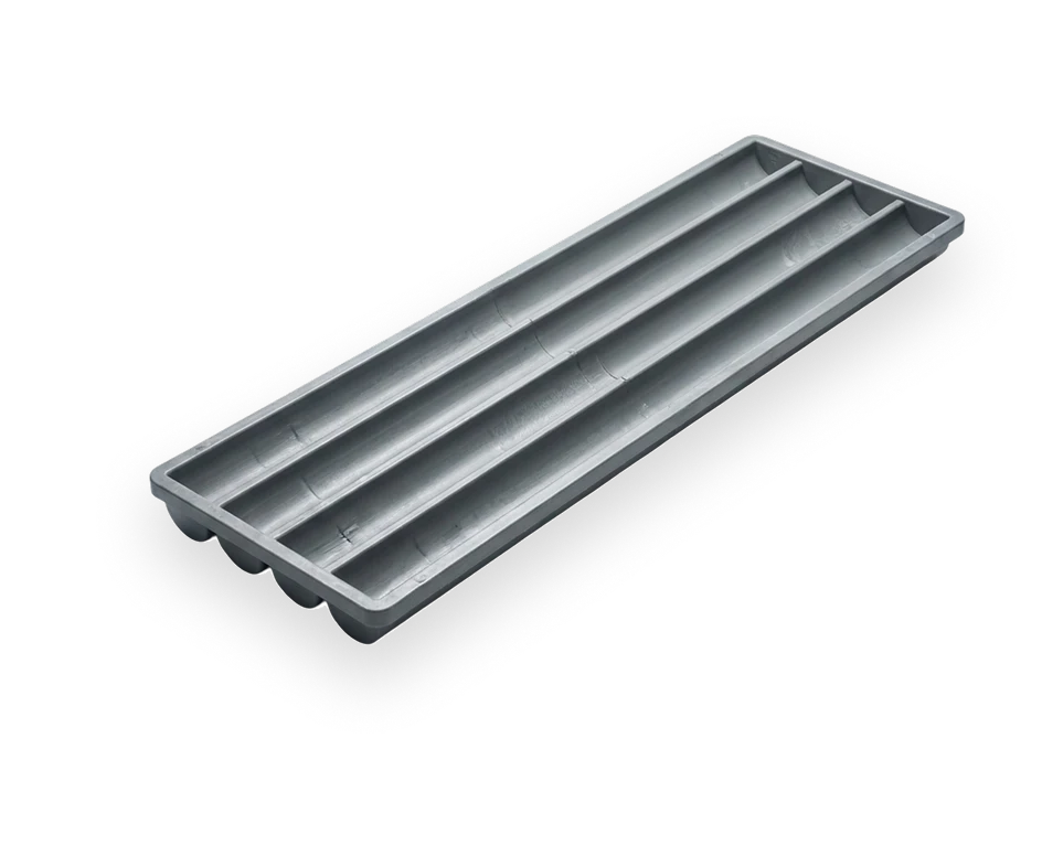 Core Tray / Core Box