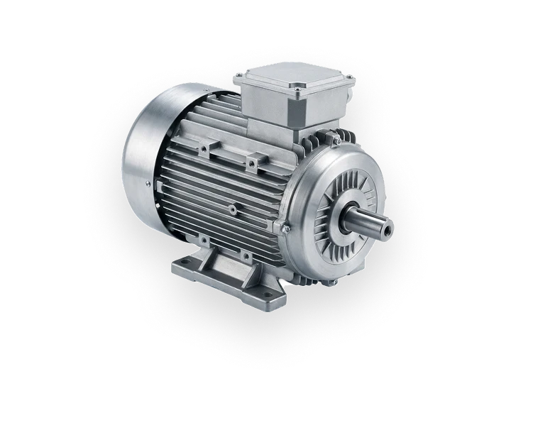 Electric Motors
