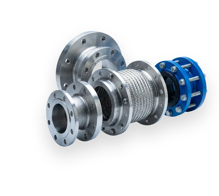 Pipe Fittings