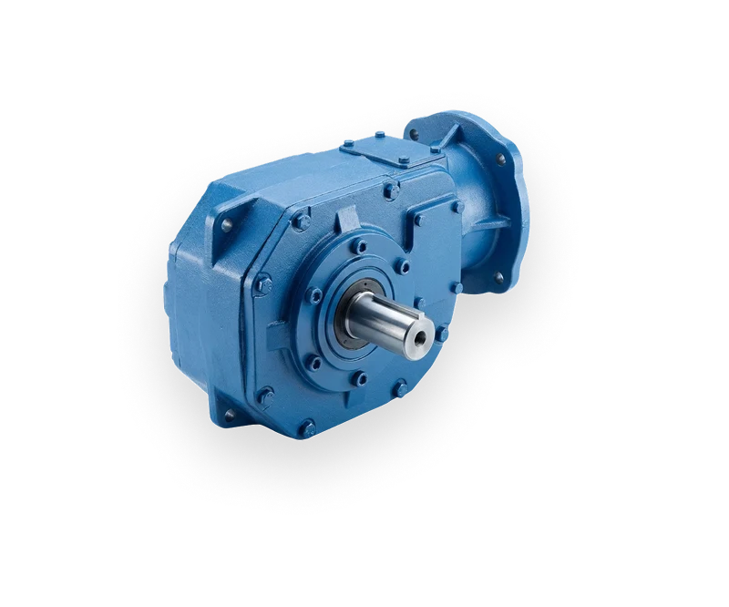 Power Transmission